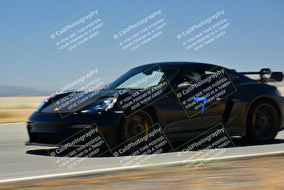 media/Jun-28-2025-Speed Ventures (Sat) [[42b060a0d4]]/4 Yellow Group/Session 2 Turns 10-11/110NCZ9/